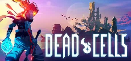 死亡细胞/重生细胞 Dead Cells 全DLC最新中文版背景