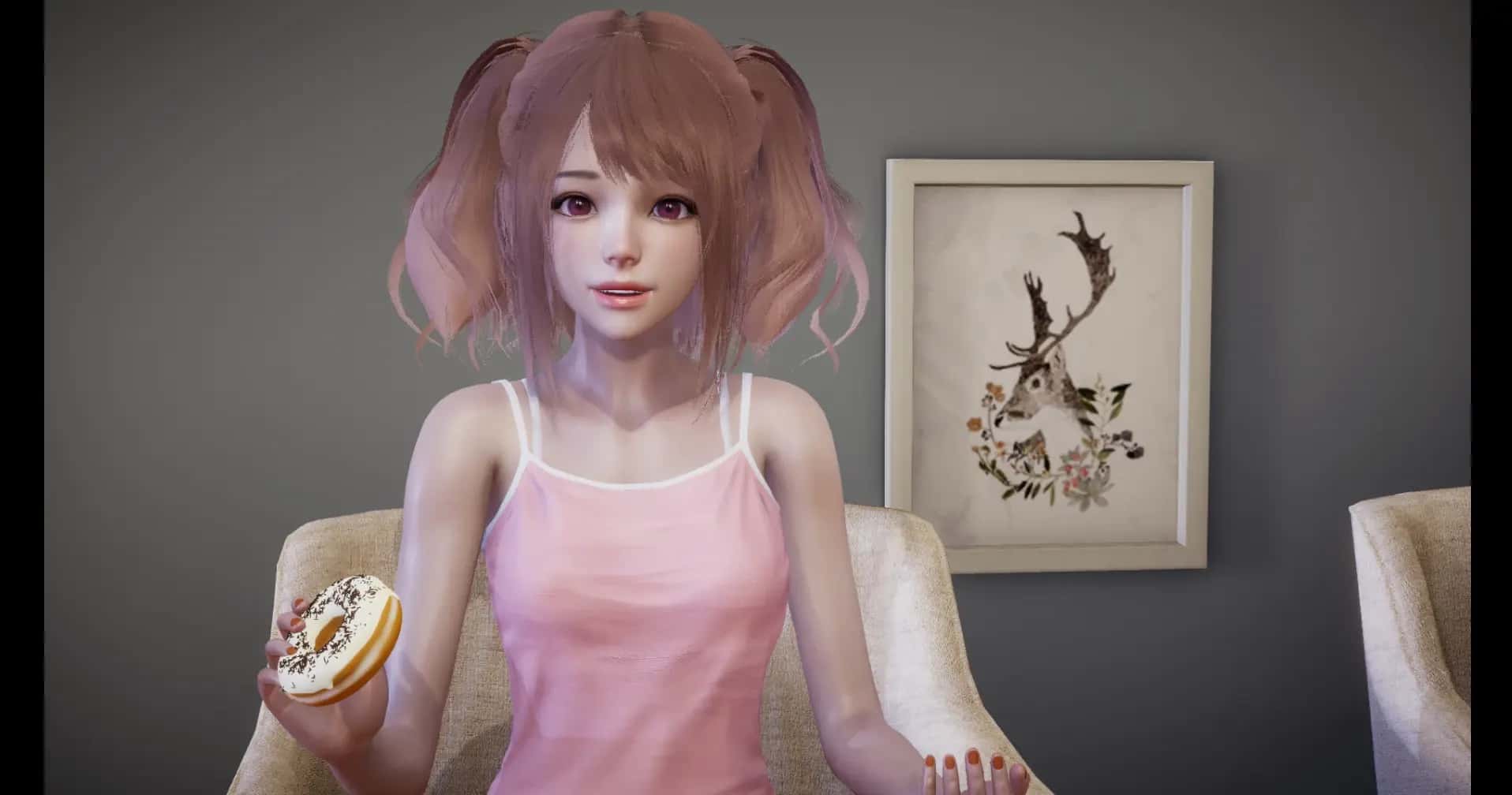 视觉数据1