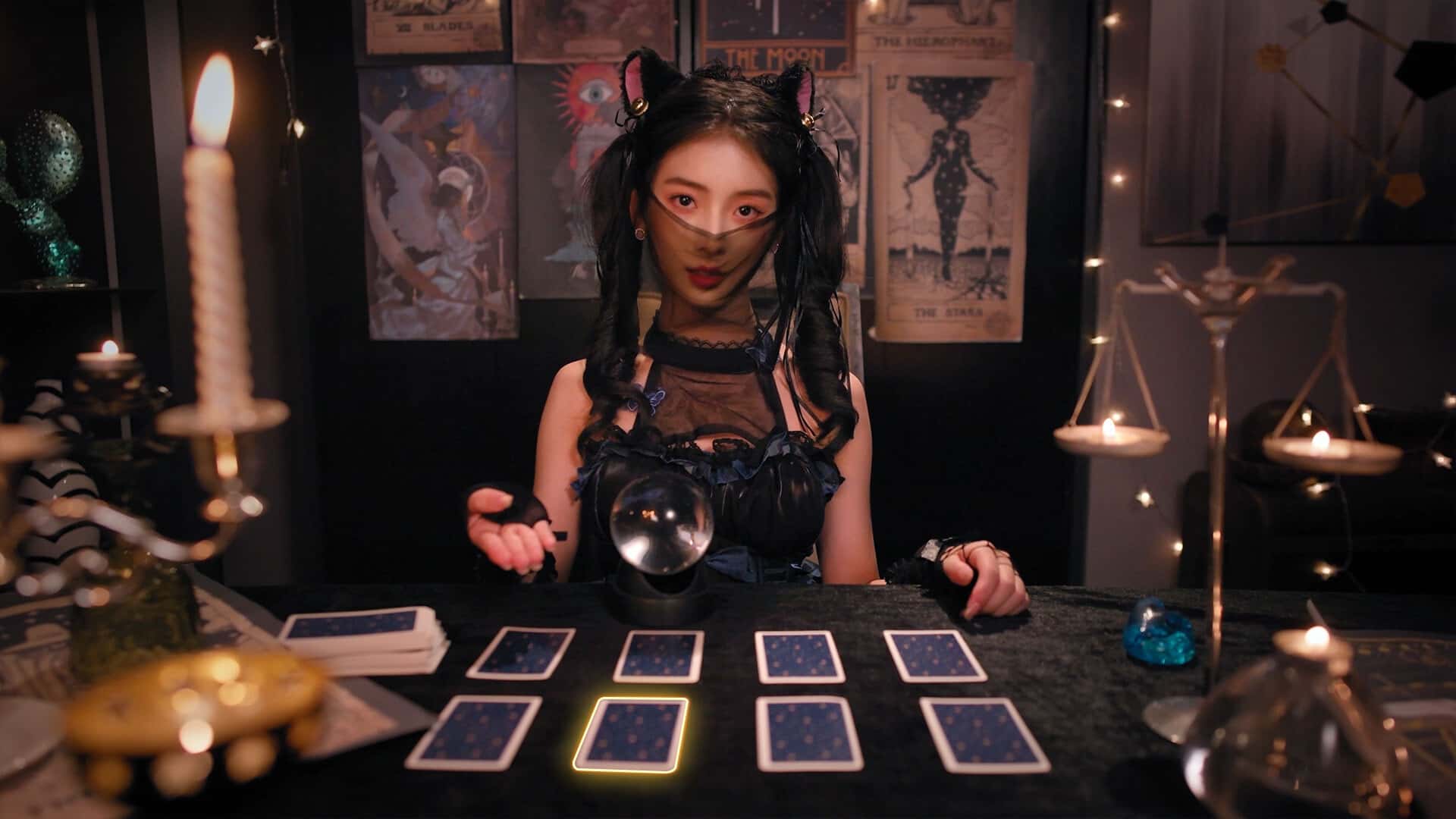 游戏画面2