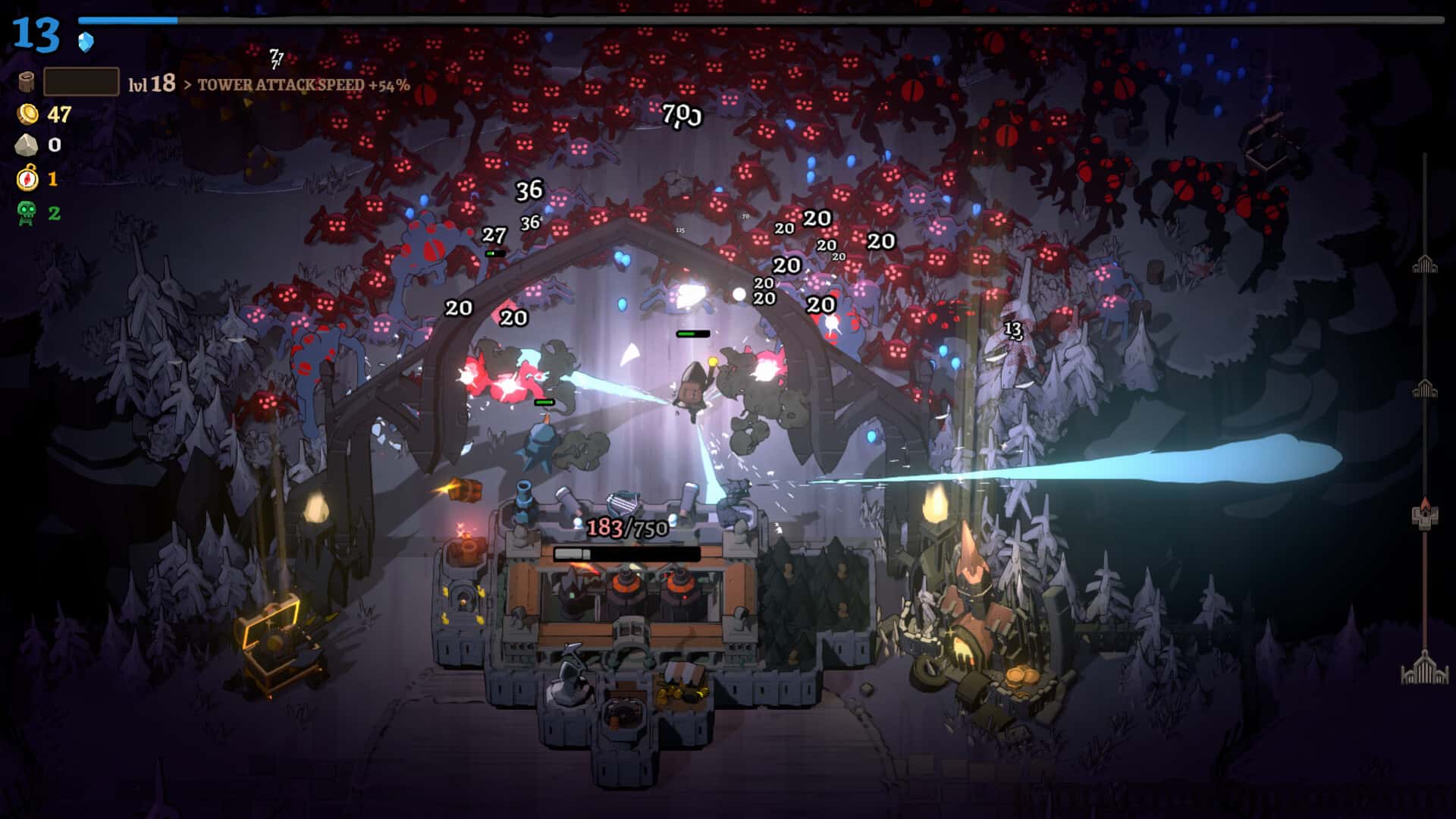 游戏画面1